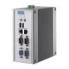 ӦлǶʽҵUNO-1150G