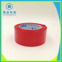 ֻճҶ ɫ ֲɫ 48MM80M