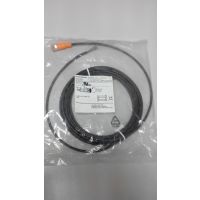 �ֻ���ӦHYDAC������HDA 5500-0-0-DC-000