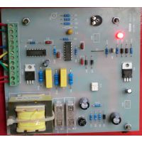 XYJ-2/20 GSB-140Һѹڱϻ·