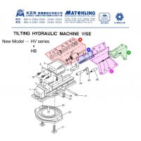 ̨35050-05ǯ 35050-06ѹǯ ѹA