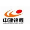 ˾logo