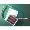ӦƷ  ֻ֧ 5V LED  3528 60 