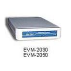 供应东莞供应 优伦Eullan EVM2050A语音信箱