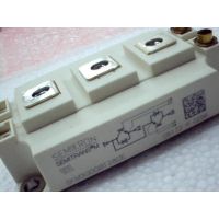 ӦſIGBTģSKM75GB12T4SKM100GB12T4***