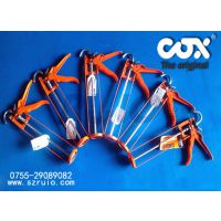 ӦӢCOXֶǹֶǹֶʽǹ