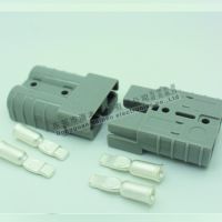Ӧسͷ˫50A 600v
