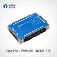 ͵ IOģC2000 M232-M