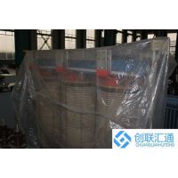 35kvѹ-SG(H)B10-2000/35HԵʽѹ