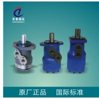 ӦBMRϵѹ΢Һѹżƽ