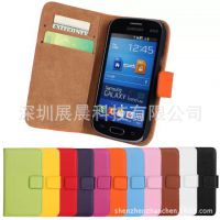Galaxy Trend Lite S7390ƤǮֻƤ ҷ忨