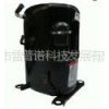 ӦMCLEANյѹAK130ET-004-A4_10102608sp_10-1026-08