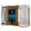 Ӧձԭװ NEC/RENESAS оƬ¼  PG-FP5 ֻ