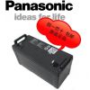 ӦLC-P12100ST***