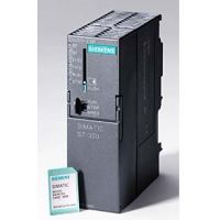 ӦCPU315-2PN/DP S7-300