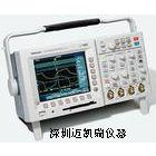 供应美国泰克TDS3014B示波器