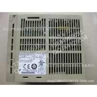 Ӧŷ SGDM-10ADA
