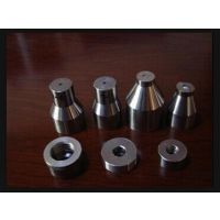 (yng)GB/T 1483-2008IEC60061-3(bio)(zhn)^Ҏ(gu)
