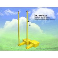 ƶʽëSC-0026