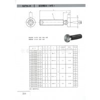 ¹Ʒ ҡ˿ BJ736-B M6M8M10M12,M16ϵвƷ