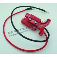 ݸҹӦɫɭϴػͷ 50A 600v