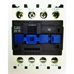 CJX2-2510ӴƷ۸