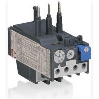 TA25DU-32M  ABB  TAϵȹؼ̵ȫһ̣ؼŻ