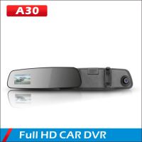 A30г¼Ǽ¼гĵεΰԳǿҹ