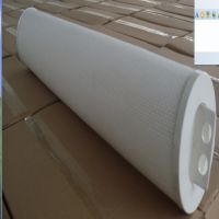 河北供应替代HC7500SKN4H 颇尔过滤器滤芯