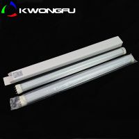 20W,ѹ85-277VԴ,2G11/GY10,͸/,LEDƹ