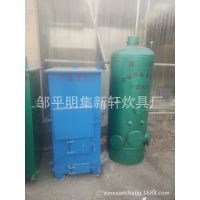 液化气锅炉，方锅炉,蒸馒头的锅炉,环保的液化气锅炉