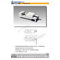 ֻǯ ǹ̻ǯ ϳǯ 35030 MCL-40G 4ƽڻǯ