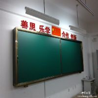 ***ڰ ֺڰ峧ҹӦ