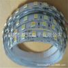 Ӧڹ 5050ɫLED60 ֱ Ʒʱ֤