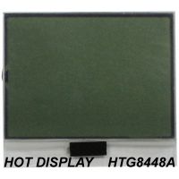 LCD ҺCOG13264ʾ,Һģ,