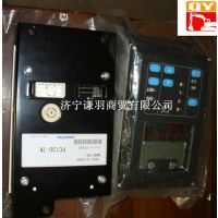 �ھ�����PC130-7��ʾ��