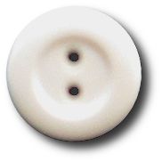 RFIDӱǩƵLogi Tag 162 Button I-Code SLIx-L