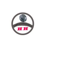 ˾logo