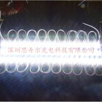 5630Ƭ7512ˮLED12V׹ģ顢35730ɫƽ淢ƹֱʶ