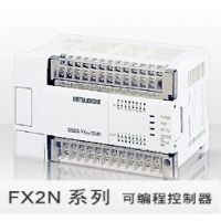 PLCԪFX2N-128MT-001ȫԭװƷ ֻ***