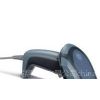 ӦDatalogic d130 ɨ