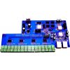 (yng)16384c(din)16·LED100M̫W(wng)W(wng)X(sh)r(sh)(lin)C(j)ҕlͬ