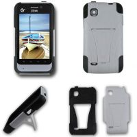 Verizon Wireless ZTE Z795G  ֧ Tζһ ֻ