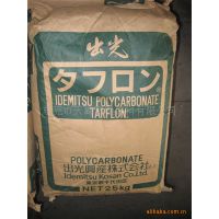 PCձ10%G2510