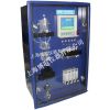 Ӧ糧߷/LNG-5087Ϻ