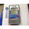 ӦFMX-003澲