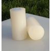 Ӧƫϩ壨PVDF