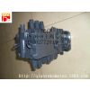 �ھ�����PC70-8���� �ھ������