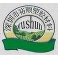 ˾logo