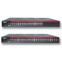 供应力欧楼宇对讲系统 室内机电源适配器 集中供电设备